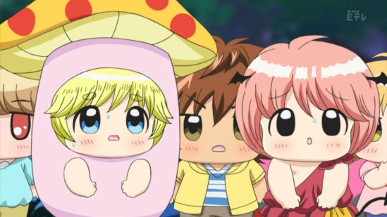 Chibi Devi – 44